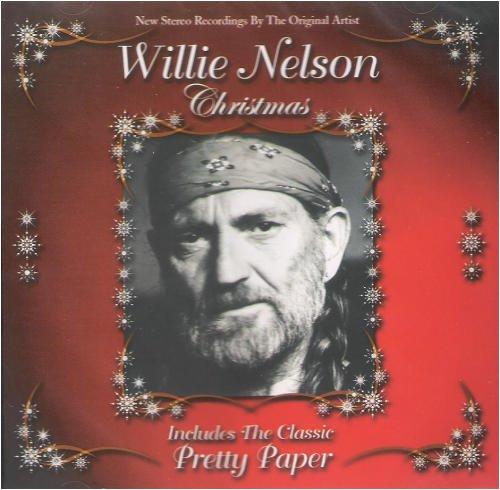 Easily Download Willie Nelson Printable PDF piano music notes, guitar tabs for  Ukulele. Transpose or transcribe this score in no time - Learn how to play song progression.