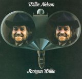 Willie Nelson 'Whiskey River' Guitar Chords/Lyrics