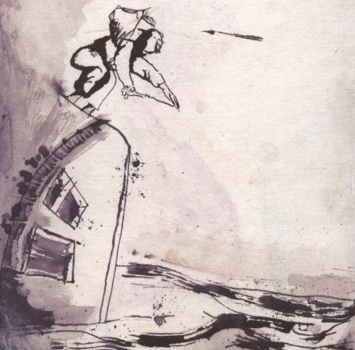 Easily Download Willy Mason Printable PDF piano music notes, guitar tabs for  Guitar Chords/Lyrics. Transpose or transcribe this score in no time - Learn how to play song progression.