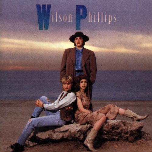 Easily Download Wilson Phillips Printable PDF piano music notes, guitar tabs for  Piano, Vocal & Guitar Chords. Transpose or transcribe this score in no time - Learn how to play song progression.
