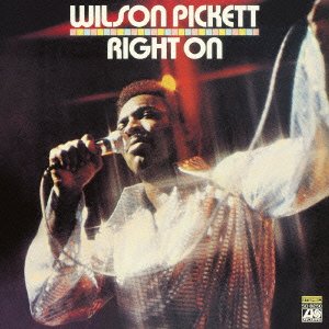 Easily Download Wilson Pickett Printable PDF piano music notes, guitar tabs for  Easy Guitar. Transpose or transcribe this score in no time - Learn how to play song progression.