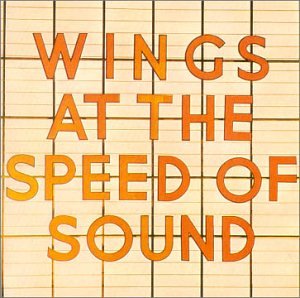 Easily Download Wings Printable PDF piano music notes, guitar tabs for  Piano, Vocal & Guitar Chords. Transpose or transcribe this score in no time - Learn how to play song progression.