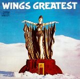 Wings 'Jet' Piano Chords/Lyrics
