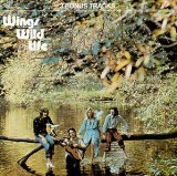 Wings 'Little Woman Love' Guitar Chords/Lyrics