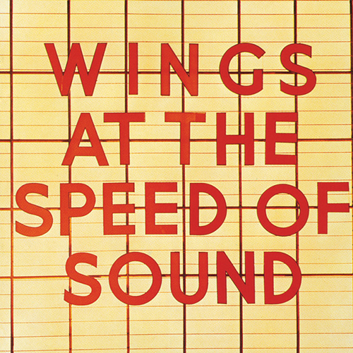 Easily Download Wings Printable PDF piano music notes, guitar tabs for  Guitar Chords/Lyrics. Transpose or transcribe this score in no time - Learn how to play song progression.