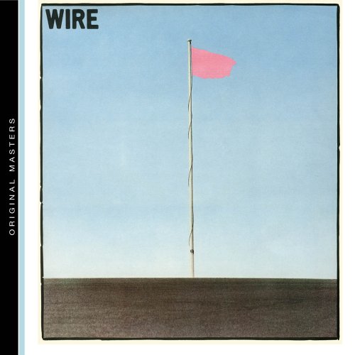 Easily Download WIRE Printable PDF piano music notes, guitar tabs for  Guitar Chords/Lyrics. Transpose or transcribe this score in no time - Learn how to play song progression.
