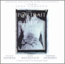 Wojciech Kilar 'Prologue: My Life Before Me (from The Portrait Of A Lady)' Clarinet Solo