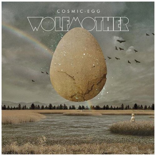 Easily Download Wolfmother Printable PDF piano music notes, guitar tabs for  Guitar Tab. Transpose or transcribe this score in no time - Learn how to play song progression.