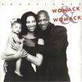Womack & Womack 'Teardrops' Ukulele
