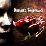 Wonderland 'Starlight' Piano & Vocal