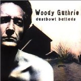 Woody Guthrie 'Do Re Mi' Ukulele