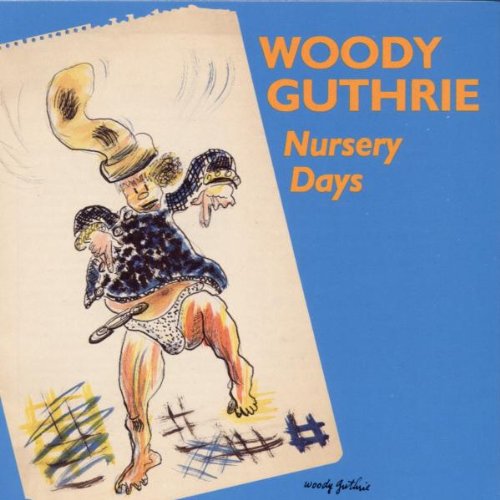 Easily Download Woody Guthrie Printable PDF piano music notes, guitar tabs for  Ukulele. Transpose or transcribe this score in no time - Learn how to play song progression.