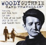 Woody Guthrie 'Union Maid' Ukulele
