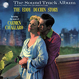 Woody Herman 'To Love Again' Piano, Vocal & Guitar Chords (Right-Hand Melody)