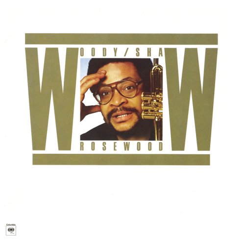 Easily Download Woody Shaw Printable PDF piano music notes, guitar tabs for  Real Book – Melody & Chords – C Instruments. Transpose or transcribe this score in no time - Learn how to play song progression.