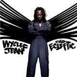 Wyclef Jean '911 (feat. Mary J. Blige)' Piano, Vocal & Guitar Chords (Right-Hand Melody)