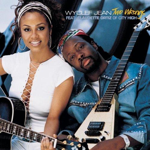 Easily Download Wyclef Jean featuring Claudette Ortiz Printable PDF piano music notes, guitar tabs for  Piano, Vocal & Guitar Chords (Right-Hand Melody). Transpose or transcribe this score in no time - Learn how to play song progression.