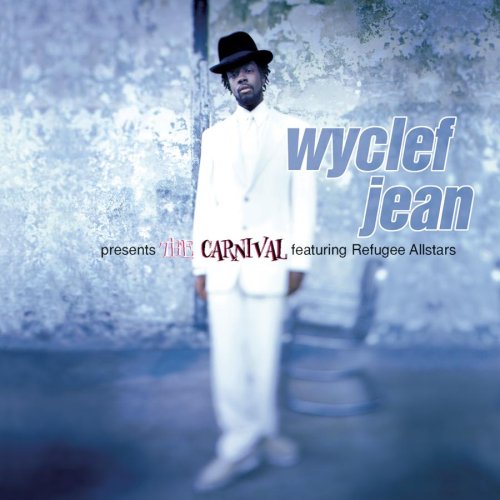 Easily Download Wyclef Jean Printable PDF piano music notes, guitar tabs for  Guitar Chords/Lyrics. Transpose or transcribe this score in no time - Learn how to play song progression.