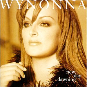 Easily Download Wynonna Judd Printable PDF piano music notes, guitar tabs for  Piano, Vocal & Guitar Chords (Right-Hand Melody). Transpose or transcribe this score in no time - Learn how to play song progression.