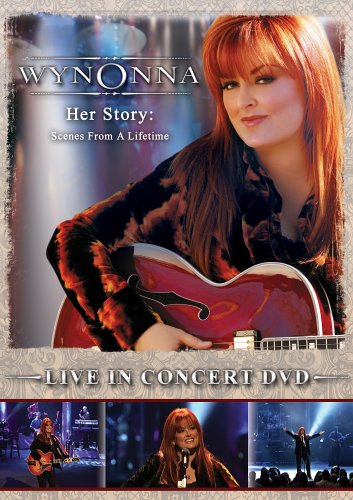 Easily Download Wynonna Judd Printable PDF piano music notes, guitar tabs for  Piano, Vocal & Guitar Chords (Right-Hand Melody). Transpose or transcribe this score in no time - Learn how to play song progression.