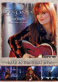 Wynonna Judd 'No One Else On Earth' Piano, Vocal & Guitar Chords (Right-Hand Melody)
