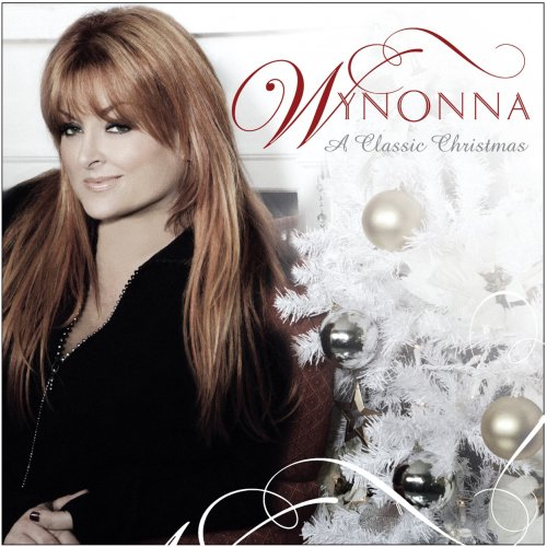 Easily Download Wynonna Judd Printable PDF piano music notes, guitar tabs for  Piano & Vocal. Transpose or transcribe this score in no time - Learn how to play song progression.