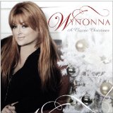 Wynonna Judd 'Santa Claus Is Comin' To Town' Piano & Vocal