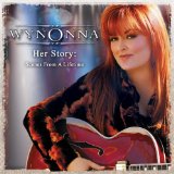 Wynonna 'When I Reach The Place I'm Going' Piano, Vocal & Guitar Chords (Right-Hand Melody)