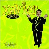 Xavier Cugat 'My Sombrero' Piano, Vocal & Guitar Chords