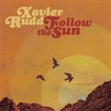 Xavier Rudd 'Follow The Sun' Beginner Piano