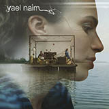 Yael Naim 'New Soul' Ukulele Chords/Lyrics