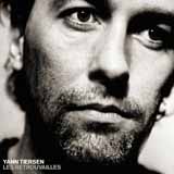 Yann Tiersen 'La Plage' Piano Solo