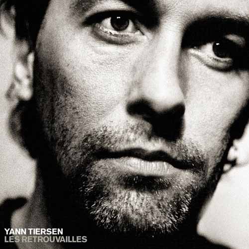 Easily Download Yann Tiersen Printable PDF piano music notes, guitar tabs for  Piano Solo. Transpose or transcribe this score in no time - Learn how to play song progression.