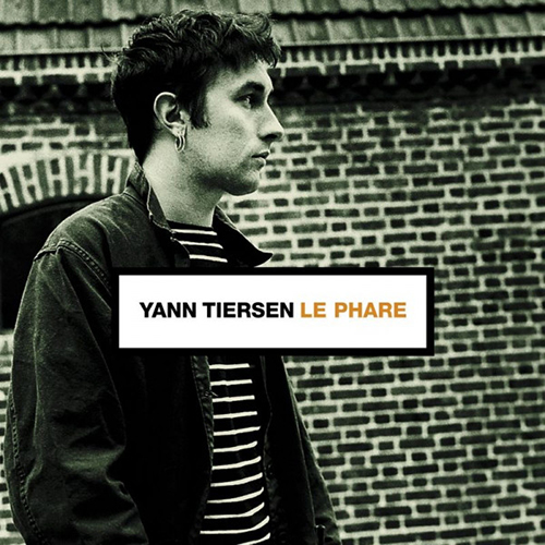 Easily Download Yann Tiersen Printable PDF piano music notes, guitar tabs for  Easy Piano. Transpose or transcribe this score in no time - Learn how to play song progression.