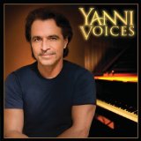 Yanni '1001' Piano, Vocal & Guitar Chords (Right-Hand Melody)