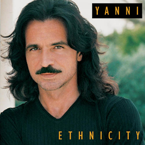 Easily Download Yanni Printable PDF piano music notes, guitar tabs for  Piano, Vocal & Guitar Chords (Right-Hand Melody). Transpose or transcribe this score in no time - Learn how to play song progression.
