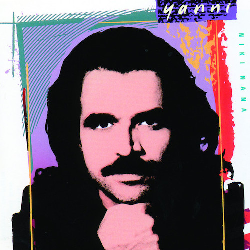 Easily Download Yanni Printable PDF piano music notes, guitar tabs for  Piano Solo. Transpose or transcribe this score in no time - Learn how to play song progression.