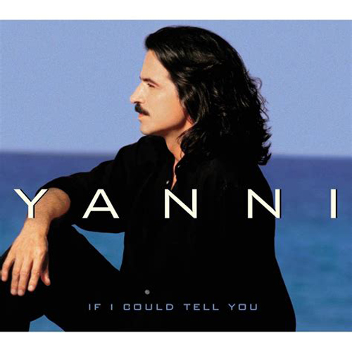 Easily Download Yanni Printable PDF piano music notes, guitar tabs for  Piano Solo. Transpose or transcribe this score in no time - Learn how to play song progression.