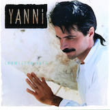 Yanni 'Marching Season' Piano Solo