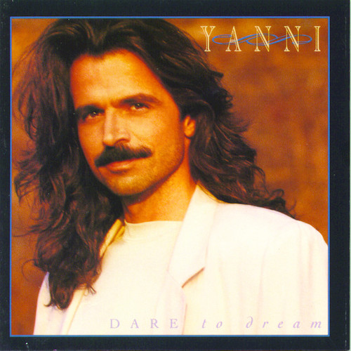 Easily Download Yanni Printable PDF piano music notes, guitar tabs for  Piano Solo. Transpose or transcribe this score in no time - Learn how to play song progression.