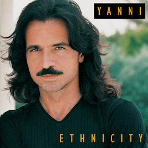 Easily Download Yanni Printable PDF piano music notes, guitar tabs for  Piano Solo. Transpose or transcribe this score in no time - Learn how to play song progression.