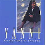 Yanni 'The Rain Must Fall' Piano Solo