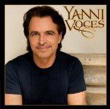 Yanni 'Yanni & Arturo' Piano Solo