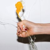 Yeah Yeah Yeahs 'Heads Will Roll' Guitar Chords/Lyrics