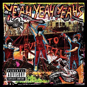 Easily Download Yeah Yeah Yeahs Printable PDF piano music notes, guitar tabs for  Guitar Chords/Lyrics. Transpose or transcribe this score in no time - Learn how to play song progression.