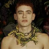 Years & Years 'Palo Santo' Piano, Vocal & Guitar Chords