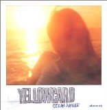 Yellowcard 'Back Home' Guitar Tab