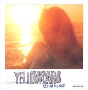 Easily Download Yellowcard Printable PDF piano music notes, guitar tabs for  Guitar Tab. Transpose or transcribe this score in no time - Learn how to play song progression.