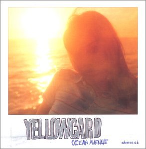 Easily Download Yellowcard Printable PDF piano music notes, guitar tabs for  Easy Guitar Tab. Transpose or transcribe this score in no time - Learn how to play song progression.