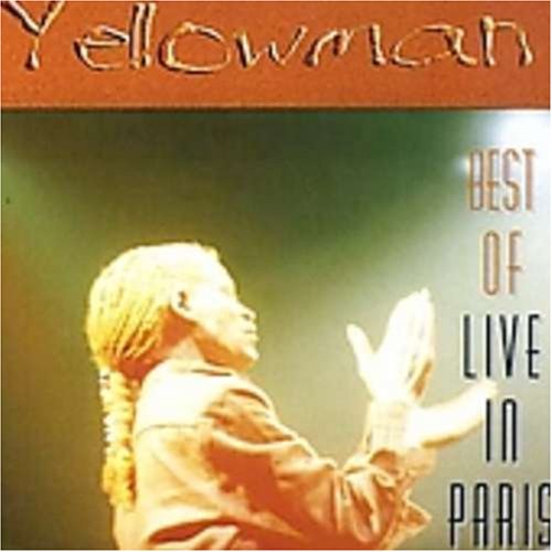 Easily Download Yellowman Printable PDF piano music notes, guitar tabs for  Piano, Vocal & Guitar Chords (Right-Hand Melody). Transpose or transcribe this score in no time - Learn how to play song progression.